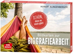 Biografie schreiben Bildkarten für die Biografiearbeit kaufen