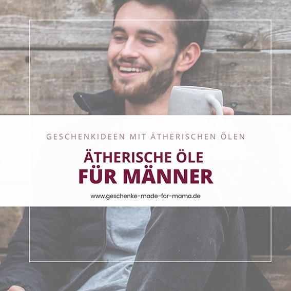 Ätherische Öle für Männer – Unterstützung bei Stress und innerer Unruhe | Generationengespräch Ätherische Öle für Männer helfen bei Stress, mentaler Belastung und fehlender Balance im Alltag