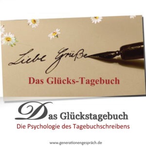 Warum-Tagebuchschreiben-glücklich-macht www.generationengespräch.de