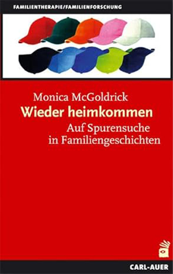 Buchempfehlung Wieder heimkommen Auf Spurensuche in der Familiengeschichte Generationengespräch