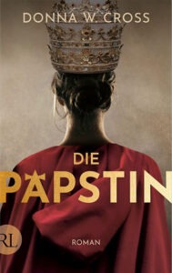 Die Päpstin Roman – Frauenrolle im Mittelalter zwischen Kirche, Macht und Unterdrückung
