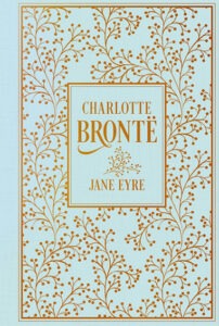 Jane Eyre – Der berühmte viktorianische Roman von Charlotte Brontë | Generationengespräch Jane Eyre und Mr Rochester im viktorianischen England