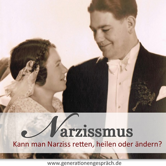 Narzissmus verstehen: Manipulation erkennen und sich vor toxischen Beziehungen schützen Narzissmus und Manipulation – Person in toxischer Beziehung erlebt emotionale Verwirrung und Double-Bind-Situation