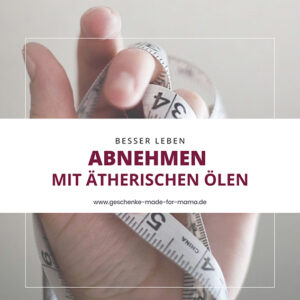 Abnehmen mit ätherischen Ölen – natürlich leichter fühlen Abnehmen mit ätherischen Ölen – natürliche Unterstützung für mehr Energie, weniger Heißhunger und Wohlbefinden