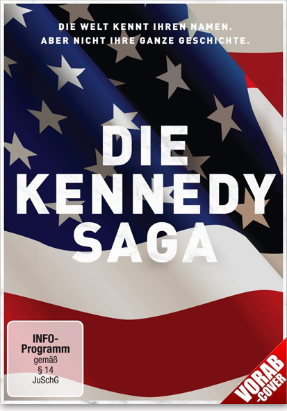 Filmempfehlung Die Kennedy Saga Generationengespräch