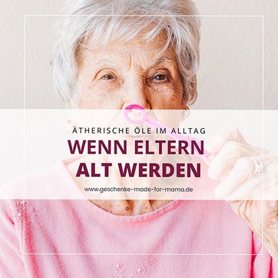 Wenn Eltern alt werden – Familie, Fürsorge und alte Konflikte | Generationengespräch Ältere Eltern und erwachsene Kinder – Familienbeziehungen, Fürsorge und alte Rollenbilder im Alter